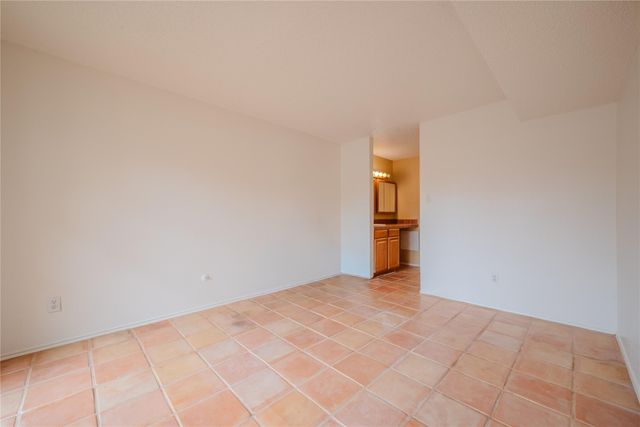 13034 Leader Street 960, Houston, TX 77072