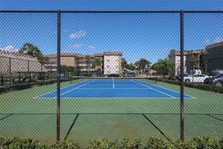 8141 SW 24th Ct 406, Davie, FL 33324