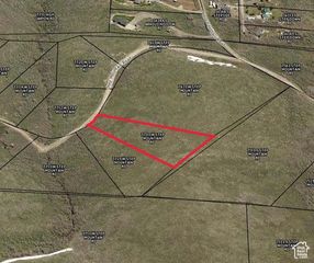 7701 W STEP MOUNTAIN RD, Herriman, UT 84096