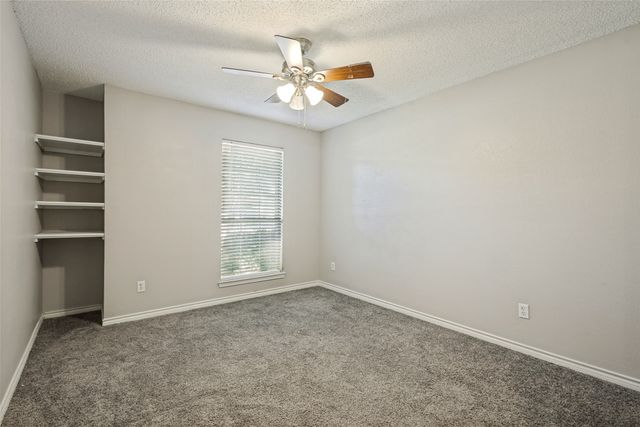 2911 Stonepointe, Mckinney, TX 75072