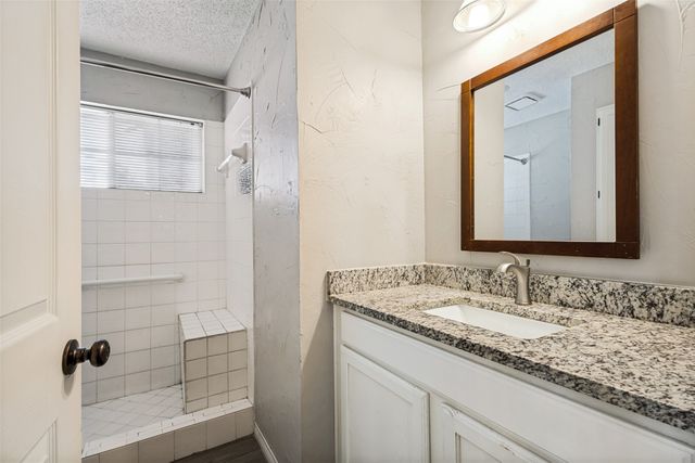 2911 Stonepointe, Mckinney, TX 75072