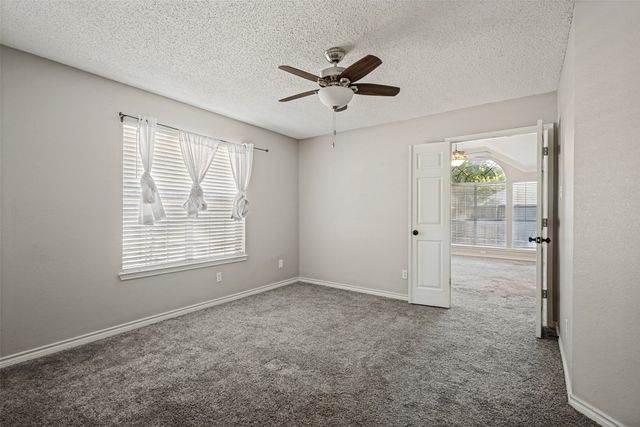 2911 Stonepointe, Mckinney, TX 75072