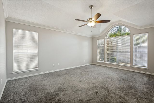 2911 Stonepointe, Mckinney, TX 75072