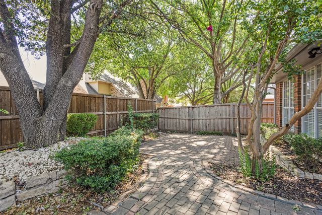 2911 Stonepointe, Mckinney, TX 75072
