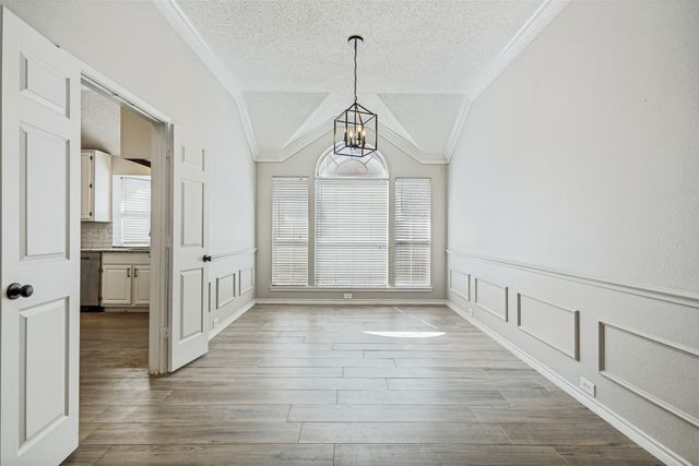 2911 Stonepointe, Mckinney, TX 75072