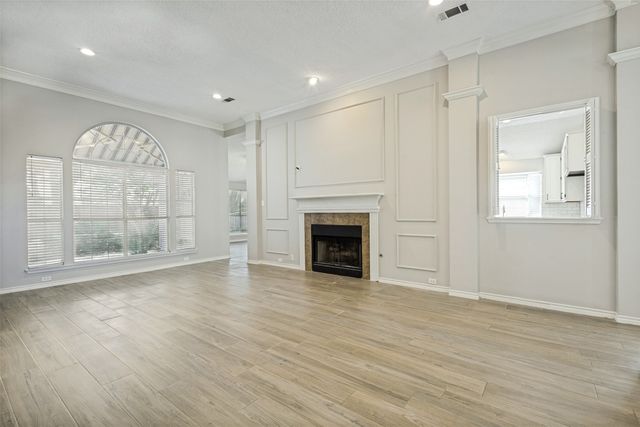 2911 Stonepointe, Mckinney, TX 75072