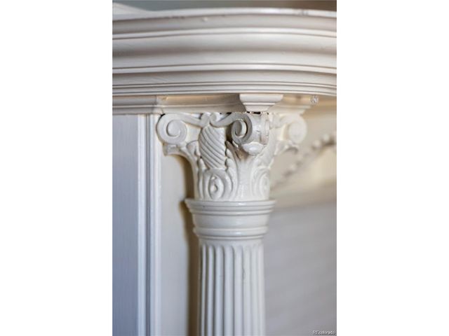 836 E 17th Ave 2B, Denver, CO 80218