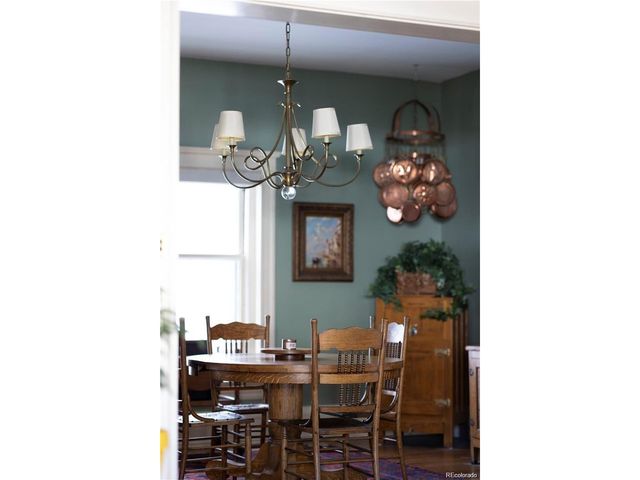 836 E 17th Ave 2B, Denver, CO 80218