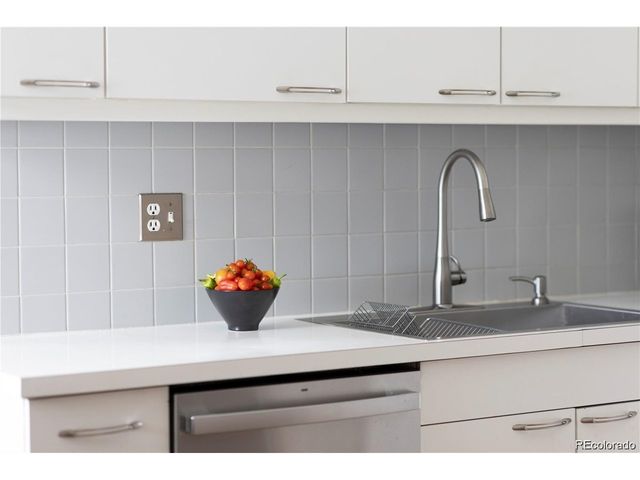 836 E 17th Ave 2B, Denver, CO 80218