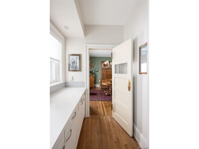 836 E 17th Ave 2B, Denver, CO 80218