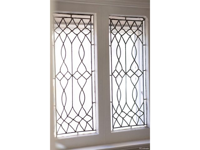 836 E 17th Ave 2B, Denver, CO 80218