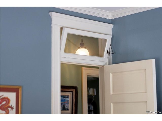 836 E 17th Ave 2B, Denver, CO 80218