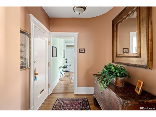 836 E 17th Ave 2B, Denver, CO 80218