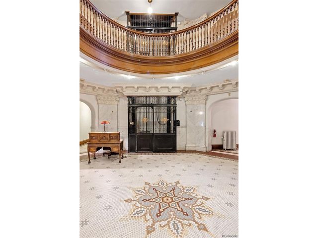 836 E 17th Ave 2B, Denver, CO 80218