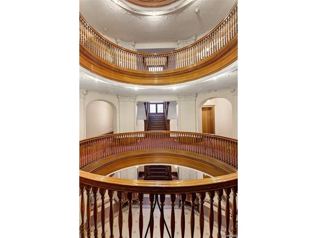 836 E 17th Ave 2B, Denver, CO 80218