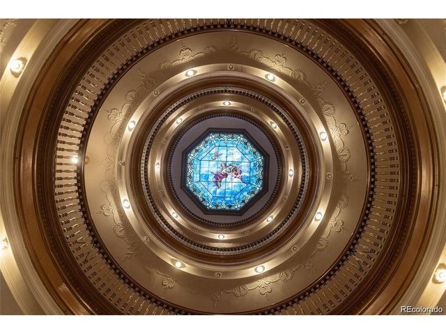 836 E 17th Ave 2B, Denver, CO 80218