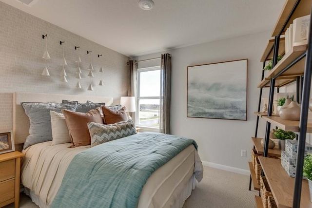 2243 Oscar Eli PL, Round Rock, TX 78665