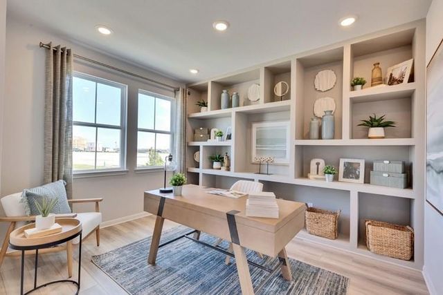 2243 Oscar Eli PL, Round Rock, TX 78665