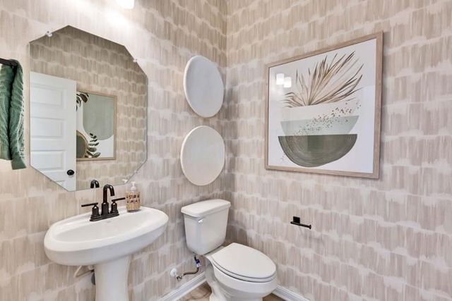 2243 Oscar Eli PL, Round Rock, TX 78665