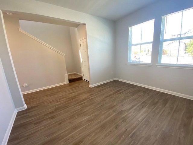 2243 Oscar Eli PL, Round Rock, TX 78665