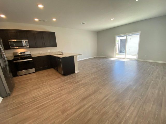 2243 Oscar Eli PL, Round Rock, TX 78665