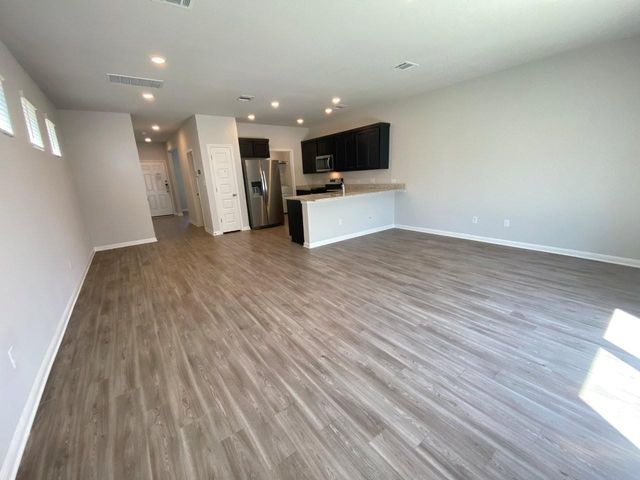 2243 Oscar Eli PL, Round Rock, TX 78665