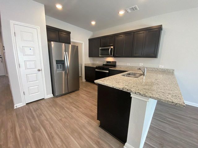 2243 Oscar Eli PL, Round Rock, TX 78665