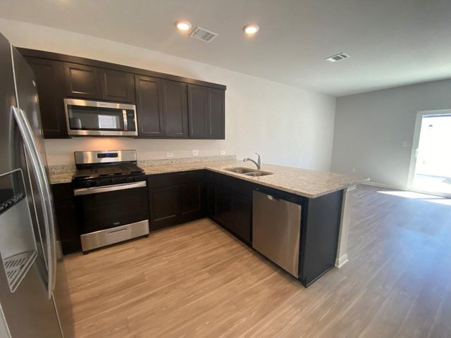 2243 Oscar Eli PL, Round Rock, TX 78665