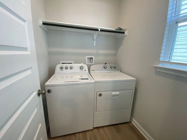 2243 Oscar Eli PL, Round Rock, TX 78665