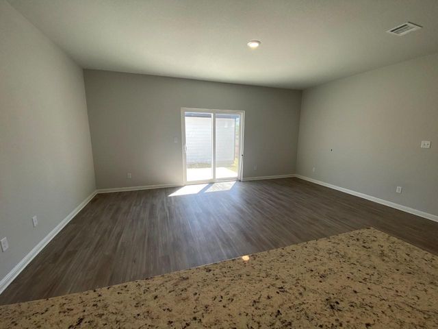 2243 Oscar Eli PL, Round Rock, TX 78665