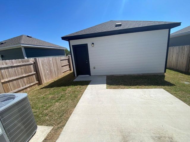 2243 Oscar Eli PL, Round Rock, TX 78665