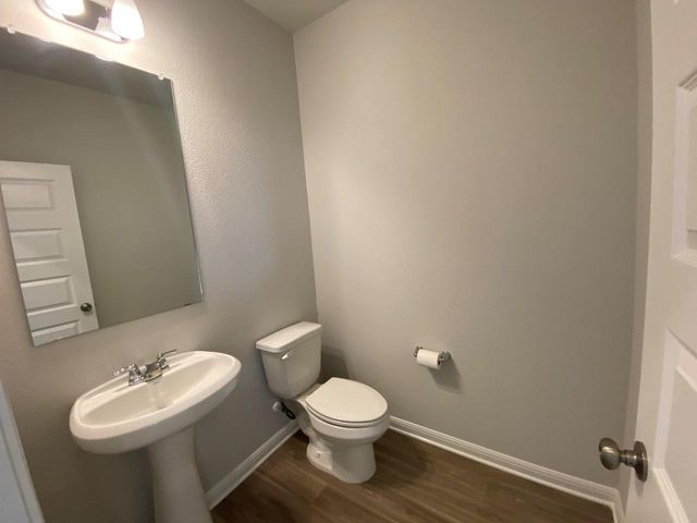 2243 Oscar Eli PL, Round Rock, TX 78665