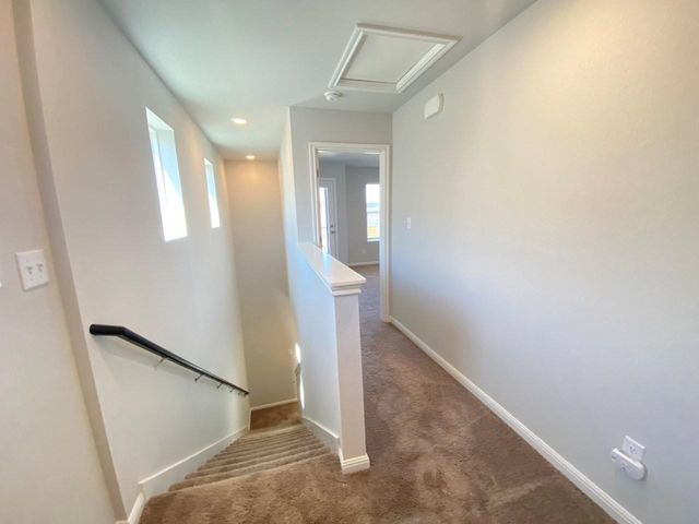 2243 Oscar Eli PL, Round Rock, TX 78665