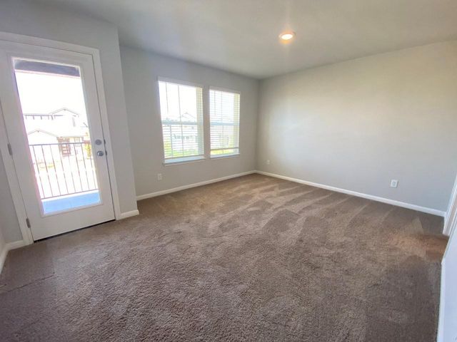 2243 Oscar Eli PL, Round Rock, TX 78665