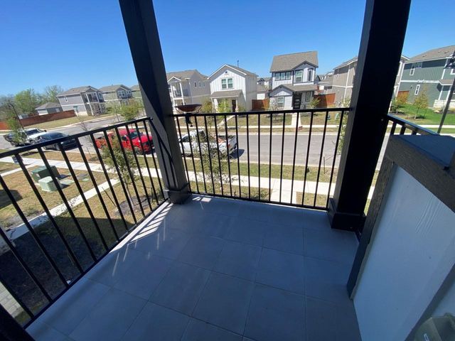 2243 Oscar Eli PL, Round Rock, TX 78665