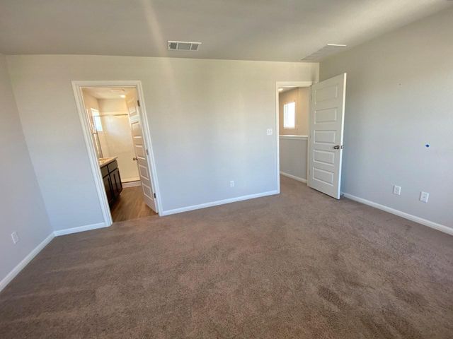 2243 Oscar Eli PL, Round Rock, TX 78665