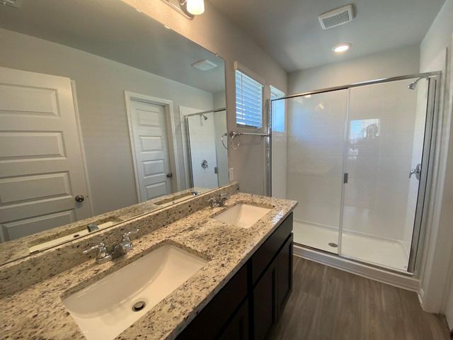 2243 Oscar Eli PL, Round Rock, TX 78665