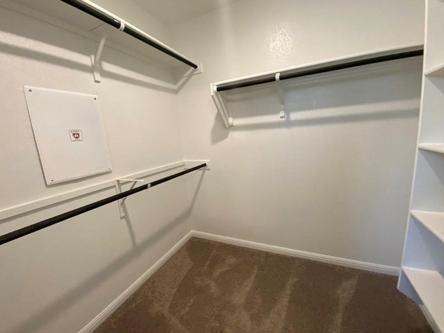 2243 Oscar Eli PL, Round Rock, TX 78665