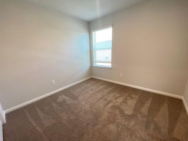 2243 Oscar Eli PL, Round Rock, TX 78665