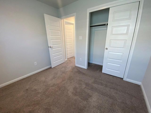 2243 Oscar Eli PL, Round Rock, TX 78665