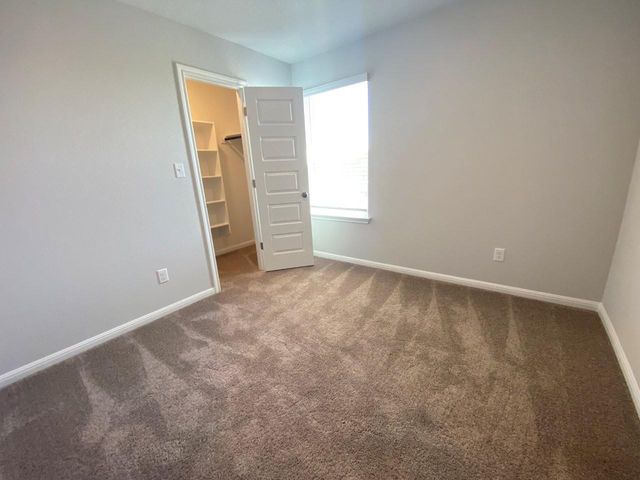 2243 Oscar Eli PL, Round Rock, TX 78665