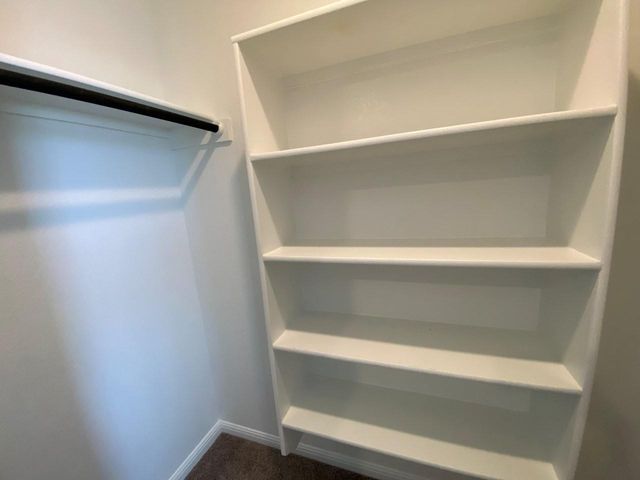 2243 Oscar Eli PL, Round Rock, TX 78665