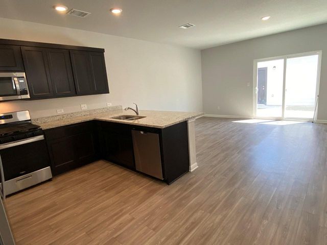 2243 Oscar Eli PL, Round Rock, TX 78665