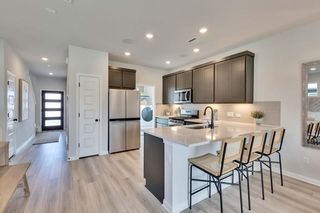 2243 Oscar Eli PL, Round Rock, TX 78665