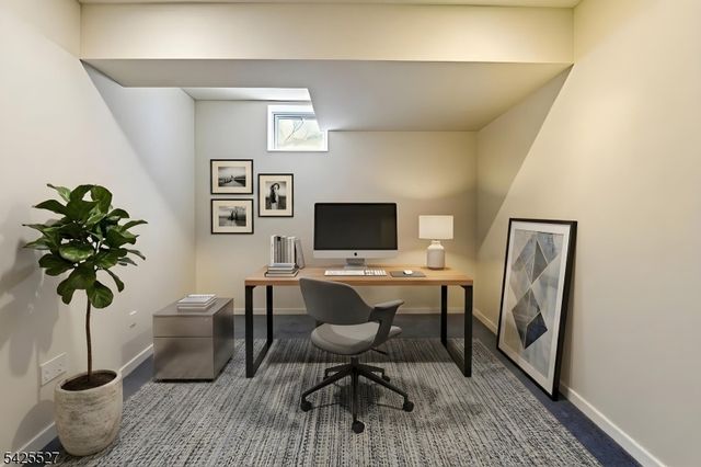 53 Ridge Dr, Montville Twp., NJ 07045