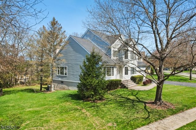 53 Ridge Dr, Montville Twp., NJ 07045