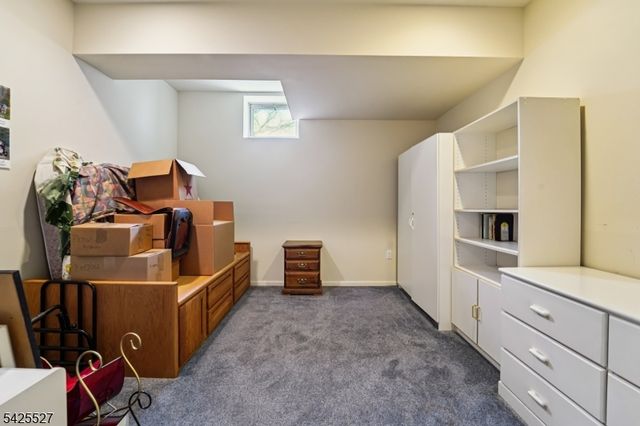 53 Ridge Dr, Montville Twp., NJ 07045