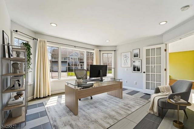 53 Ridge Dr, Montville Twp., NJ 07045