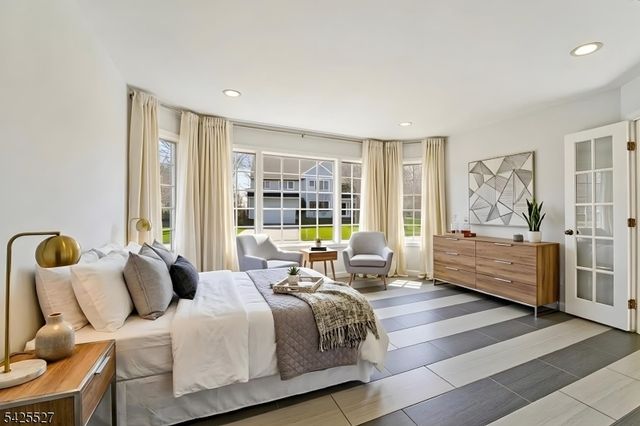 53 Ridge Dr, Montville Twp., NJ 07045