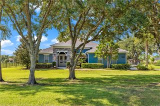 18704 SHELDON STREET, Orlando, FL 32833